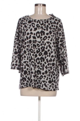 Női blúz Vero Moda, Méret M, Szín Sokszínű, Ár 1 519 Ft
