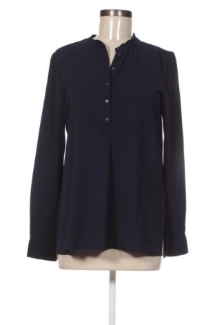 Damen Shirt Vero Moda, Größe S, Farbe Blau, Preis 3,99 €