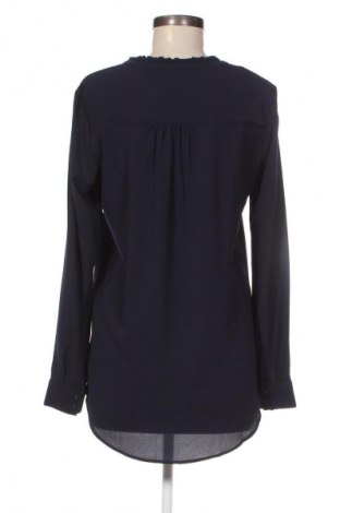 Damen Shirt Vero Moda, Größe S, Farbe Blau, Preis 3,99 €