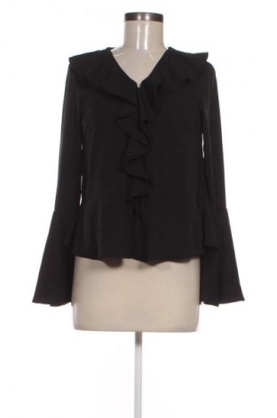 Dámská halenka Vero Moda, Velikost S, Barva Černá, Cena  69,00 Kč
