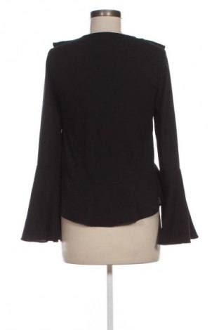 Dámská halenka Vero Moda, Velikost S, Barva Černá, Cena  69,00 Kč