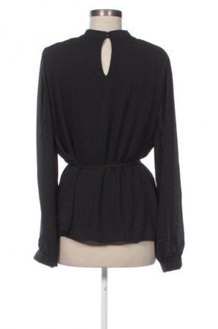 Női blúz Vero Moda, Méret XXL, Szín Fekete, Ár 3 910 Ft