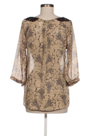 Damen Shirt Vero Moda, Größe M, Farbe Mehrfarbig, Preis 3,99 €
