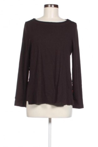 Damen Shirt Vetono, Größe M, Farbe Schwarz, Preis 4,99 €