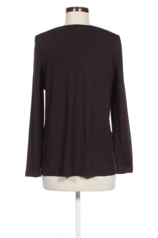 Damen Shirt Vetono, Größe M, Farbe Schwarz, Preis 4,99 €