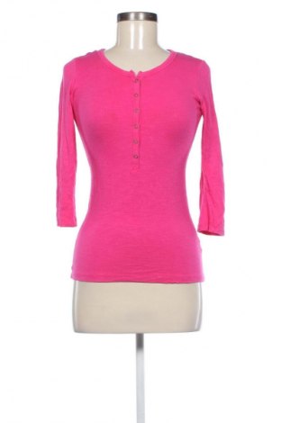 Bluză de femei Victoria Moda, Mărime S, Culoare Roz, Preț 86,73 Lei