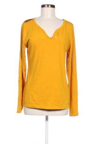 Dámská halenka Vila Joy, Velikost XL, Barva Oranžová, Cena  399,00 Kč