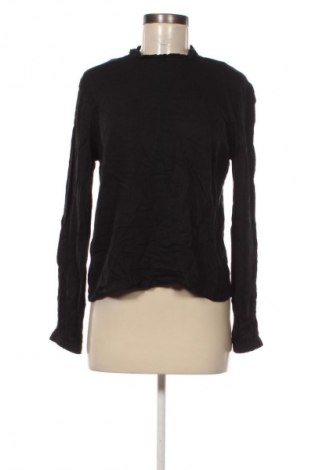 Damen Shirt WE, Größe M, Farbe Schwarz, Preis 3,99 €