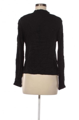 Damen Shirt WE, Größe M, Farbe Schwarz, Preis 3,99 €