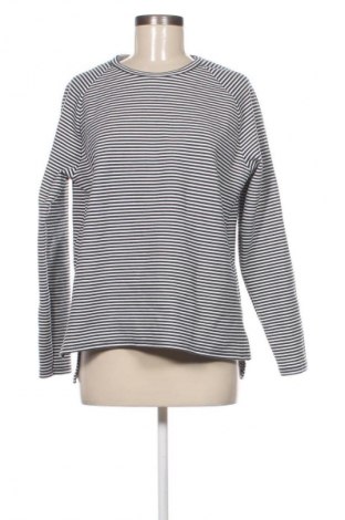 Damen Shirt WE, Größe XL, Farbe Mehrfarbig, Preis 3,99 €
