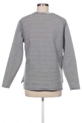 Damen Shirt WE, Größe XL, Farbe Mehrfarbig, Preis 3,99 €