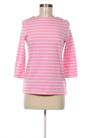 Damen Shirt Walbusch, Größe S, Farbe Mehrfarbig, Preis 8,99 €
