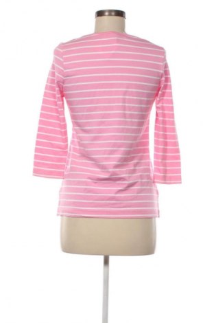 Damen Shirt Walbusch, Größe S, Farbe Mehrfarbig, Preis 8,99 €