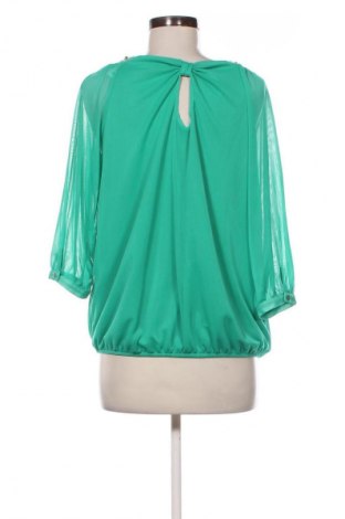 Bluză de femei Wallis, Mărime M, Culoare Verde, Preț 87,00 Lei