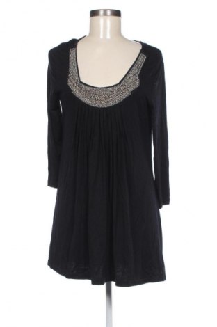 Γυναικεία μπλούζα Wearhouse, Μέγεθος L, Χρώμα Μαύρο, Τιμή 7,99 €