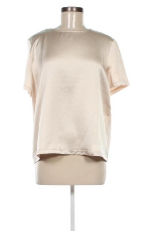 Damen Shirt Weekend Max Mara, Größe XL, Farbe Beige, Preis 107,99 €