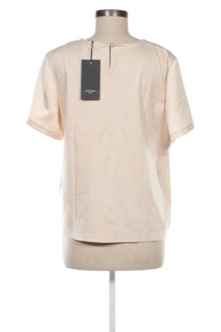 Damen Shirt Weekend Max Mara, Größe XL, Farbe Beige, Preis 107,99 €
