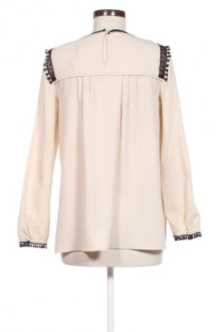 Damen Shirt Weekend Max Mara, Größe M, Farbe Beige, Preis 36,99 €
