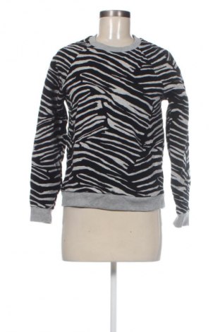 Damen Shirt Whistles, Größe S, Farbe Mehrfarbig, Preis 13,99 €
