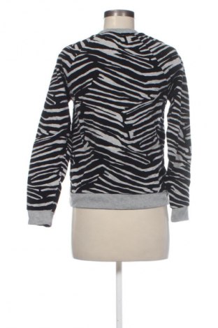 Damen Shirt Whistles, Größe S, Farbe Mehrfarbig, Preis 13,99 €