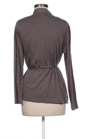 Bluză de femei Woman By Tchibo, Mărime L, Culoare Maro, Preț 61,99 Lei
