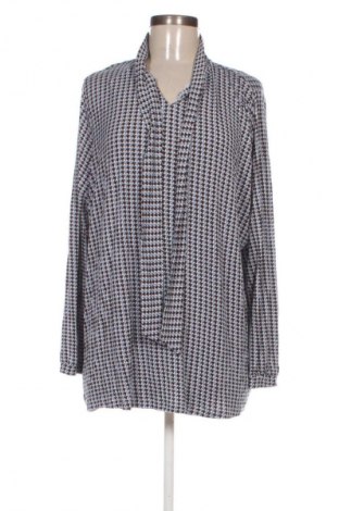 Dámska blúza Woman By Tchibo, Veľkosť XXL, Farba Viacfarebná, Cena  3,95 €