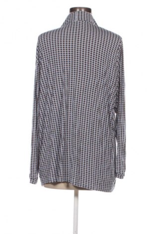 Dámska blúza Woman By Tchibo, Veľkosť XXL, Farba Viacfarebná, Cena  3,95 €