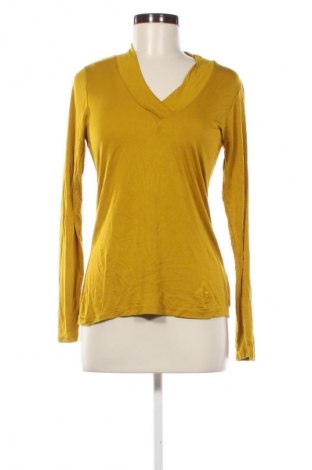 Bluzka damska Women, Rozmiar L, Kolor Żółty, Cena 18,99 zł