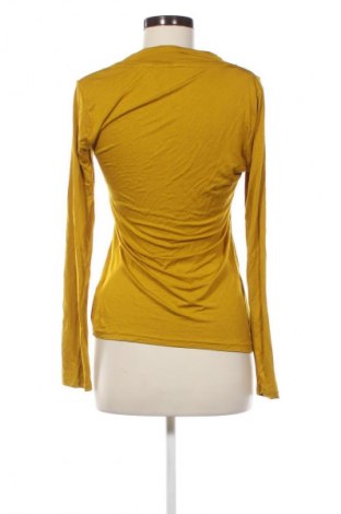 Bluzka damska Women, Rozmiar L, Kolor Żółty, Cena 18,99 zł