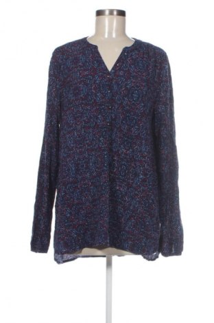 Dámská halenka Women by Tchibo, Velikost XL, Barva Vícebarevné, Cena  309,00 Kč