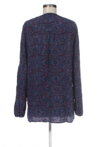 Dámská halenka Women by Tchibo, Velikost XL, Barva Vícebarevné, Cena  309,00 Kč
