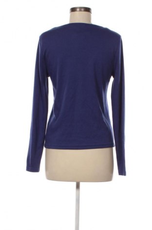 Női blúz Women's, Méret M, Szín Kék, Ár 1 259 Ft