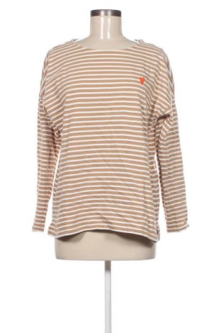 Damen Shirt Women's Collection, Größe M, Farbe Mehrfarbig, Preis 5,99 €