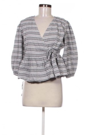 Damen Shirt Y.A.S, Größe M, Farbe Mehrfarbig, Preis € 14,99