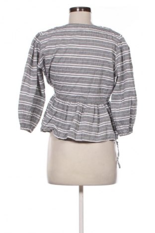 Damen Shirt Y.A.S, Größe M, Farbe Mehrfarbig, Preis € 14,99