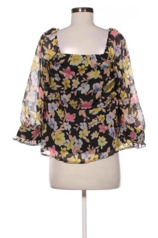Damen Shirt Y.A.S, Größe S, Farbe Mehrfarbig, Preis € 25,99