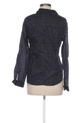 Bluzka damska Yessica, Rozmiar M, Kolor Kolorowy, Cena 15,99 zł