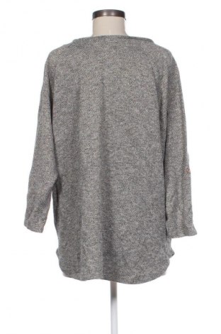 Női blúz Yessica, Méret XL, Szín Sokszínű, Ár 1 499 Ft