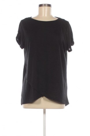 Bluzka damska Yessica, Rozmiar M, Kolor Czarny, Cena 37,99 zł