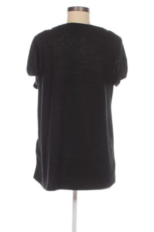 Bluzka damska Yessica, Rozmiar M, Kolor Czarny, Cena 37,99 zł