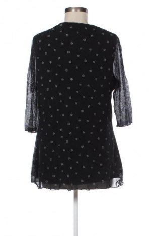 Damen Shirt Yessica, Größe XL, Farbe Mehrfarbig, Preis € 4,99