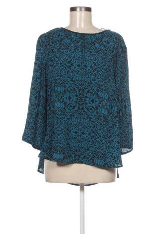 Damen Shirt Yessica, Größe M, Farbe Mehrfarbig, Preis € 9,62