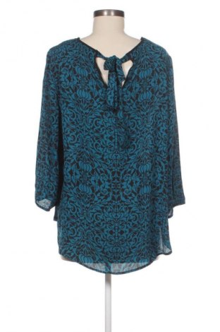 Damen Shirt Yessica, Größe M, Farbe Mehrfarbig, Preis € 9,62