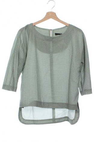 Damen Shirt Yessica, Größe XS, Farbe Mehrfarbig, Preis € 9,62