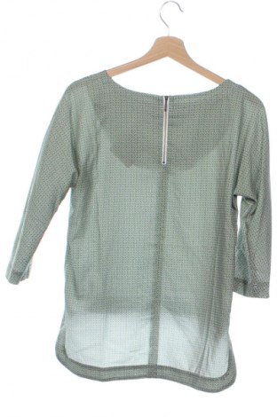 Damen Shirt Yessica, Größe XS, Farbe Mehrfarbig, Preis € 9,62