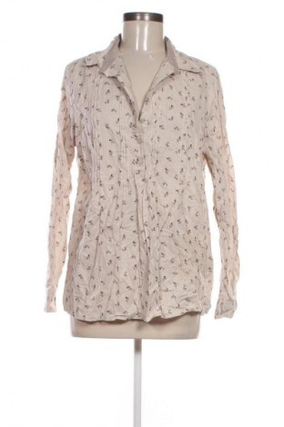 Damen Shirt Yessica, Größe M, Farbe Mehrfarbig, Preis € 4,99