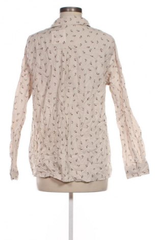 Damen Shirt Yessica, Größe M, Farbe Mehrfarbig, Preis € 4,99