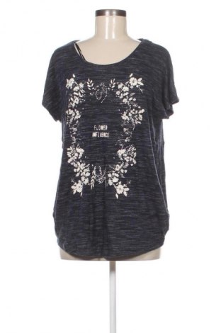 Damen Shirt Yessica, Größe L, Farbe Mehrfarbig, Preis € 17,70