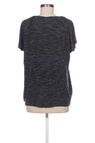 Damen Shirt Yessica, Größe L, Farbe Mehrfarbig, Preis € 17,70