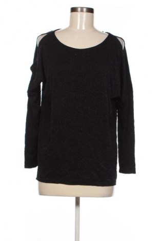 Bluzka damska Yessica, Rozmiar S, Kolor Czarny, Cena 16,99 zł